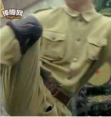 裤裆破了吗额(点击浏览下一张趣图)