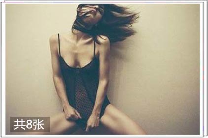 最简单的变异自慰法(点击浏览下一张趣图)