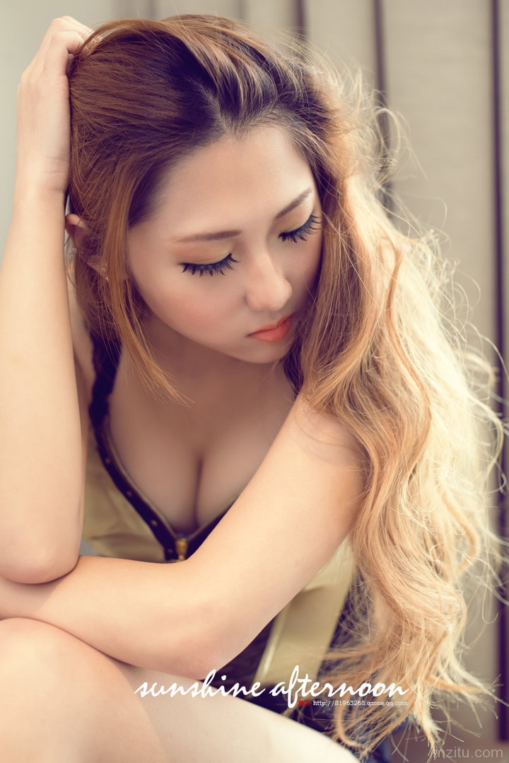 女人最想“偷情”的7种情境(点击浏览下一张趣图)