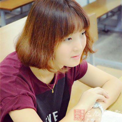 预防宫颈炎的三种方法(点击浏览下一张趣图)