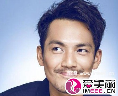 数一数那些得罪男人的小细节(点击浏览下一张趣图)