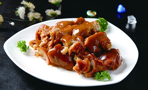哺乳期丰胸的食物(点击浏览下一张趣图)