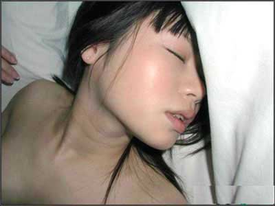 我和准男友的爸爸(2)(点击浏览下一张趣图)