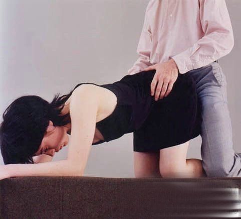 教你快速性高潮 夫妻性爱高潮7个小技巧(点击浏览下一张趣图)