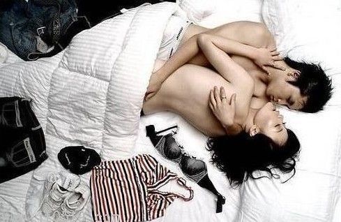女性日常要怎么注意卫生？(点击浏览下一张趣图)