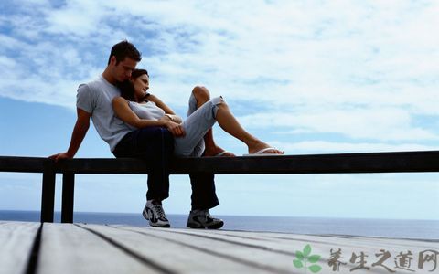 女人婚检需要注意什么？(点击浏览下一张趣图)