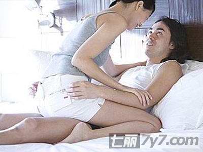 新婚之夜的尴尬性事(2)(点击浏览下一张趣图)
