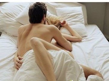 人妻怎么调教成为床上放荡欲女？(点击浏览下一张趣图)