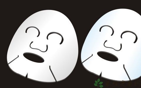 以下小方法可以鉴别面膜中是否含有重金属(点击浏览下一张趣图)