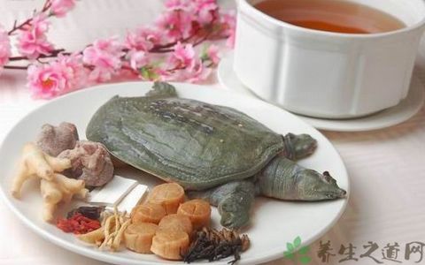 女人喝什么对卵巢好(点击浏览下一张趣图)