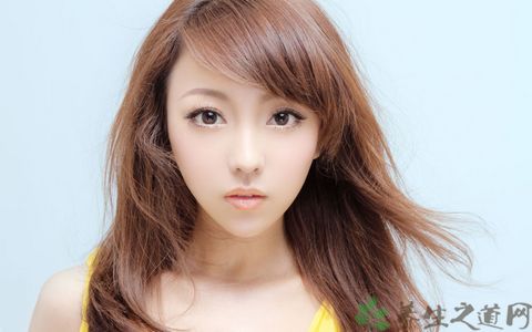 月经有血块怎么回事？(点击浏览下一张趣图)