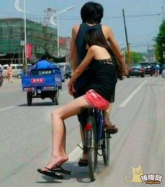 你会怎么想(点击浏览下一张趣图)