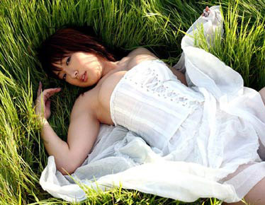 并非每个女人都能获得高潮(点击浏览下一张趣图)