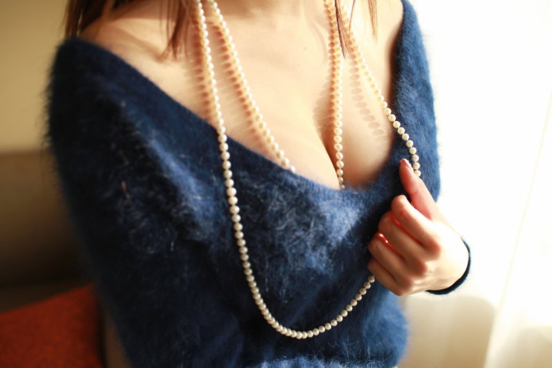 女性用避孕套的样子 女士避孕套长什么样图(点击浏览下一张趣图)