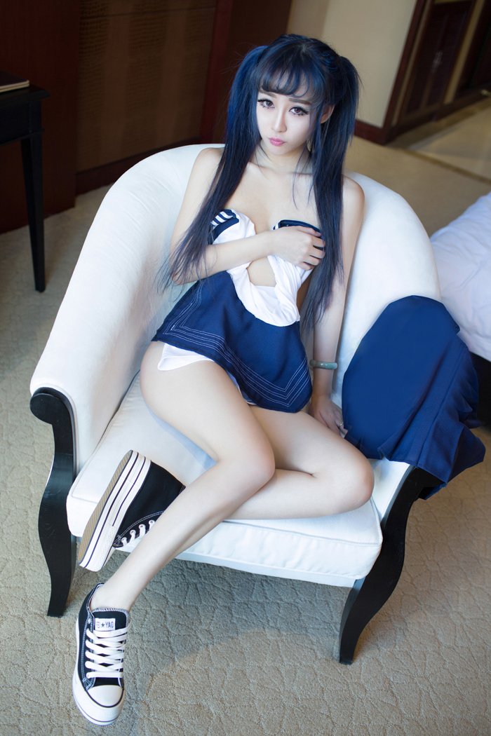 男主粗鲁有肉的文 女主婚后肉肉h动态图(点击浏览下一张趣图)