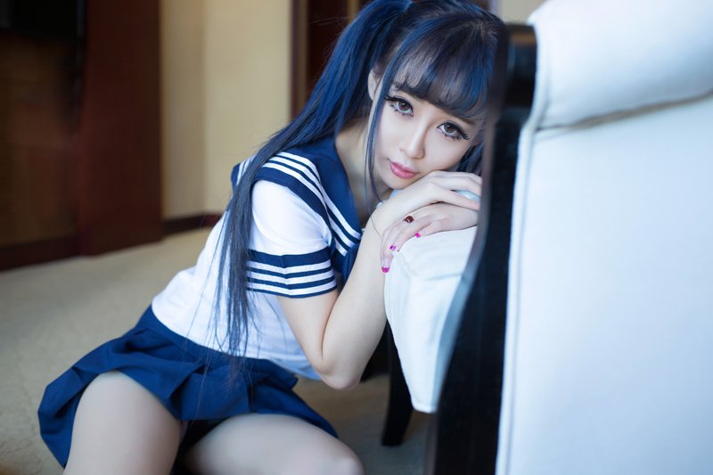 男主粗鲁有肉的文 女主婚后肉肉h动态图(4)(点击浏览下一张趣图)