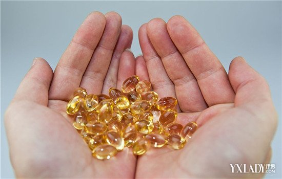 一般的维生素e能去脂肪粒吗(点击浏览下一张趣图)