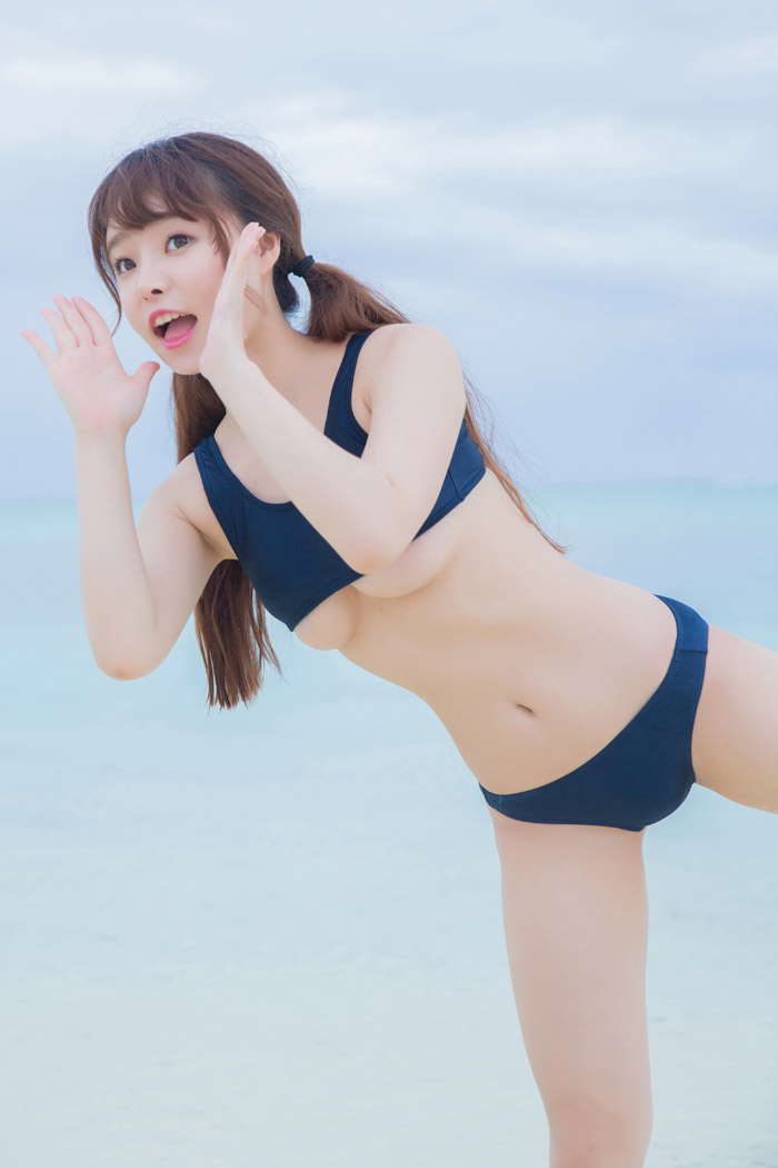 小时候姐姐关青青 小时候姐姐有次流血了(2)(点击浏览下一张趣图)