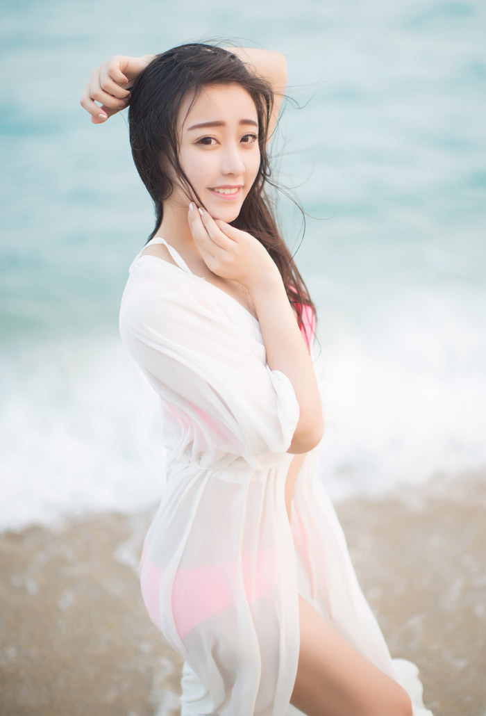 绳绑艺术美女艺术图片性感图片欣赏(4)(点击浏览下一张趣图)