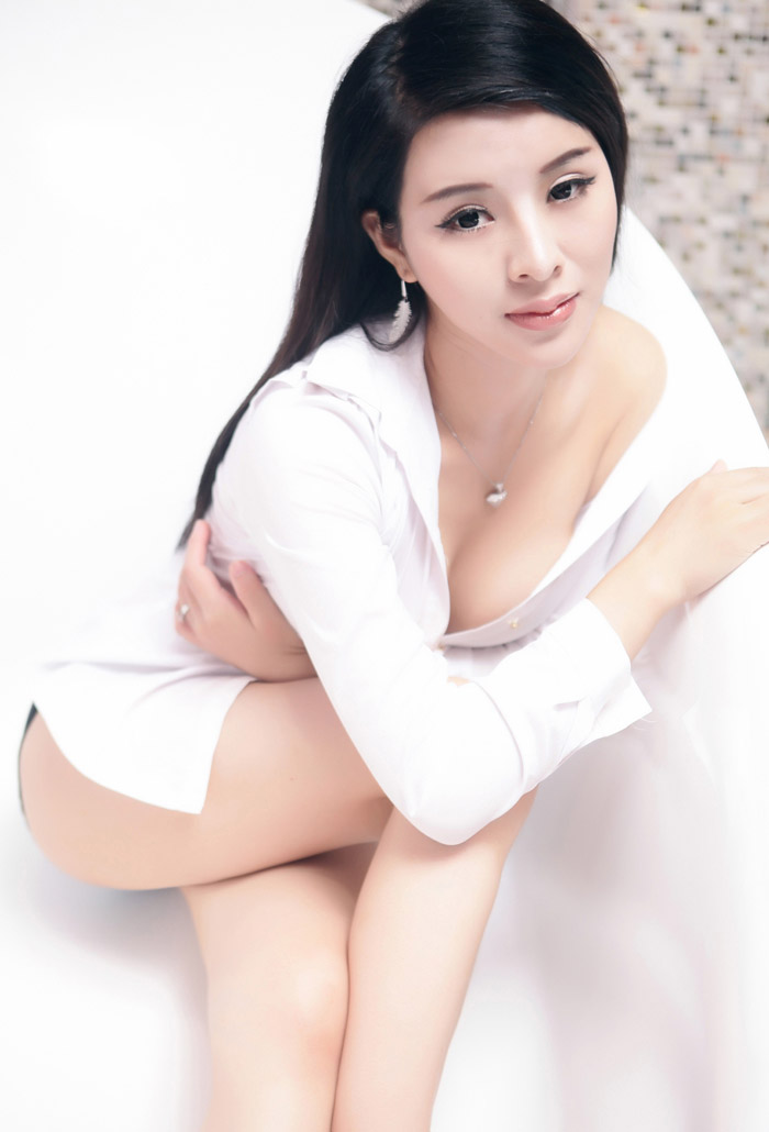 帮老公吹啸图 如何帮老公吹解视频(点击浏览下一张趣图)
