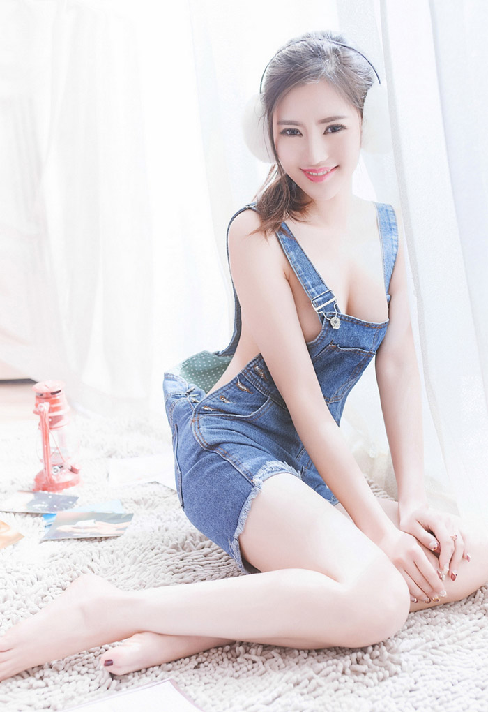 唐伯虎秋香图片 唐伯虎春香秘典第一章唐伯虎日秋香小说(13)(点击浏览下一张趣图)