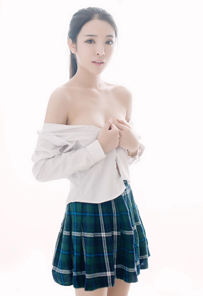 阿拉伯挤奶法图解视频 西方古代活春官图片(3)(点击浏览下一张趣图)