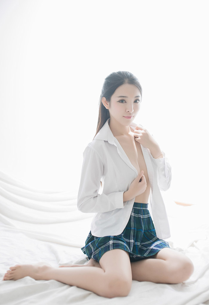 印度春官艳图古代 印度性史图鉴(点击浏览下一张趣图)