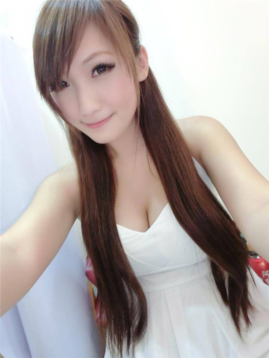 肉肉漫画全肉彩图 肉肉漫画幸福花园(点击浏览下一张趣图)