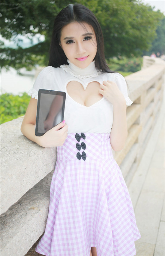 勋鹿漫画肉图 勋鹿耽美纯肉图 勋鹿调教系漫画(3)(点击浏览下一张趣图)
