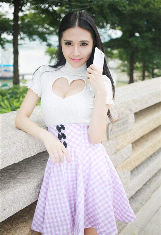 勋鹿漫画肉图 勋鹿耽美纯肉图 勋鹿调教系漫画(4)(点击浏览下一张趣图)