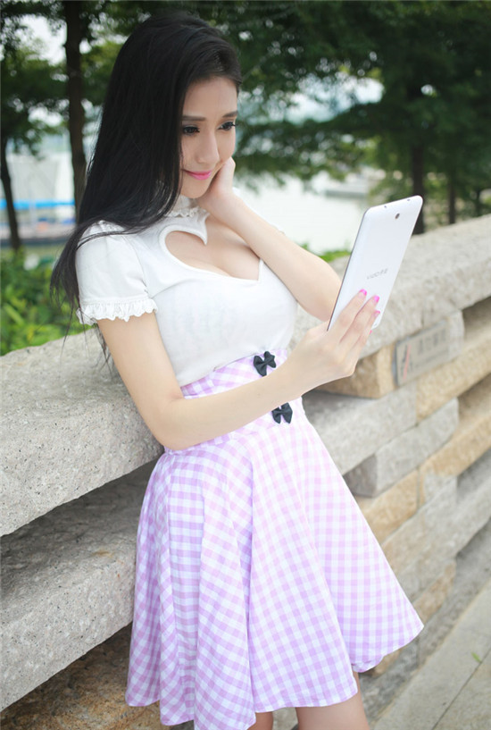勋鹿漫画肉图 勋鹿耽美纯肉图 勋鹿调教系漫画(5)(点击浏览下一张趣图)
