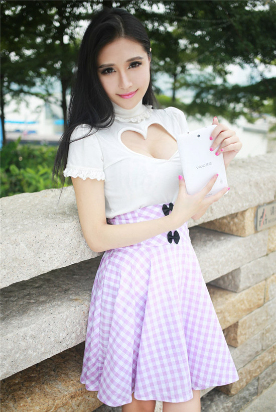 勋鹿漫画肉图 勋鹿耽美纯肉图 勋鹿调教系漫画(6)(点击浏览下一张趣图)
