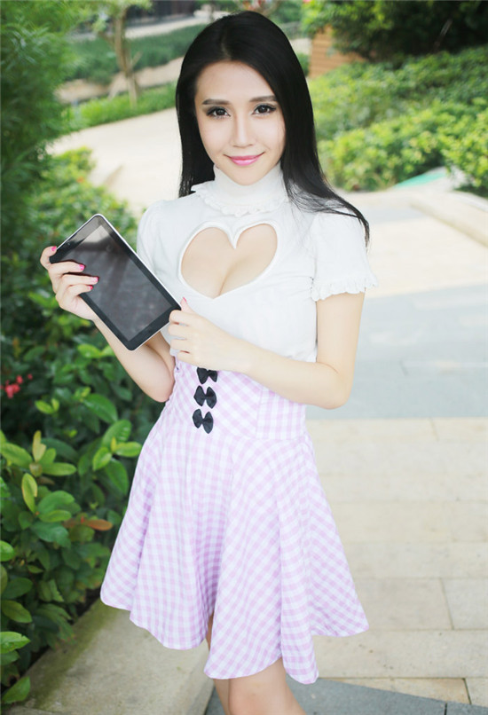 勋鹿漫画肉图 勋鹿耽美纯肉图 勋鹿调教系漫画(8)(点击浏览下一张趣图)