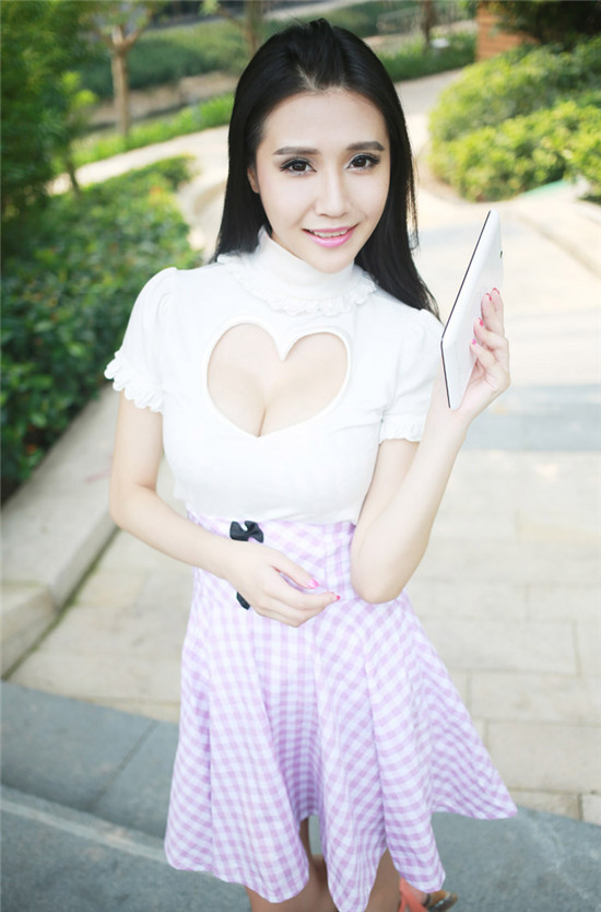 勋鹿漫画肉图 勋鹿耽美纯肉图 勋鹿调教系漫画(9)(点击浏览下一张趣图)