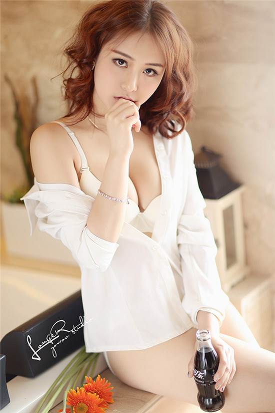 和妈妈外出旅游住一起 20位陪读妈自述高考妈妈图片(4)(点击浏览下一张趣图)