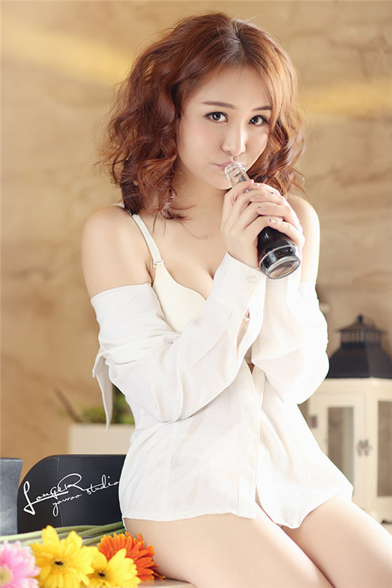 和妈妈外出旅游住一起 20位陪读妈自述高考妈妈图片(5)(点击浏览下一张趣图)