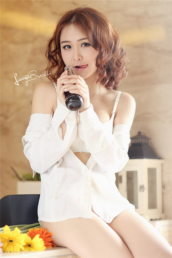 和妈妈外出旅游住一起 20位陪读妈自述高考妈妈图片(6)(点击浏览下一张趣图)