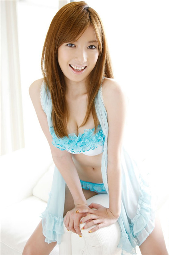 欧美美女全祼体图片 美女下部祼体图片图(点击浏览下一张趣图)