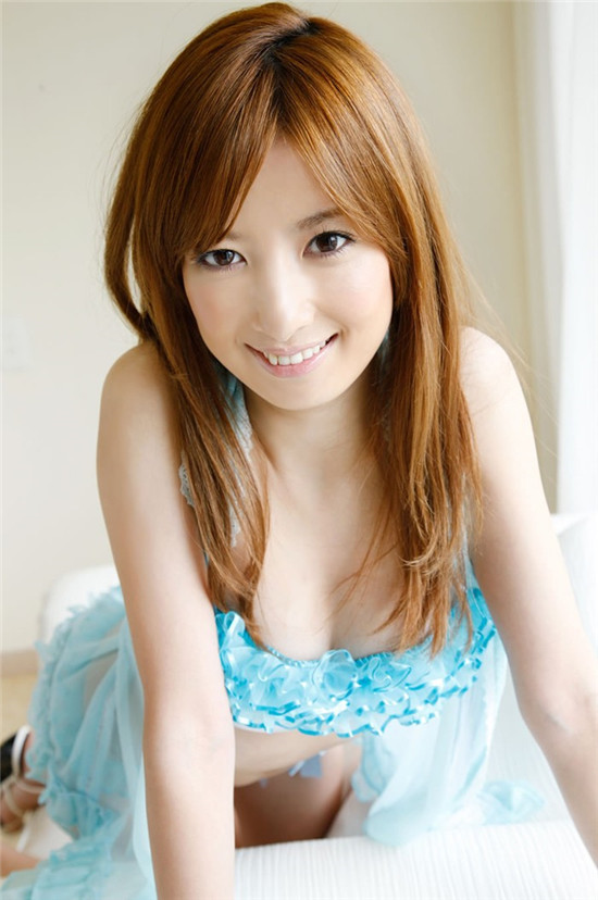 欧美美女全祼体图片 美女下部祼体图片图(7)(点击浏览下一张趣图)