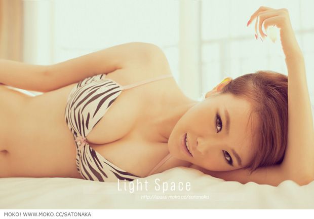画江湖之灵主美女祼体 画江湖之灵主美女排名	(4)(点击浏览下一张趣图)