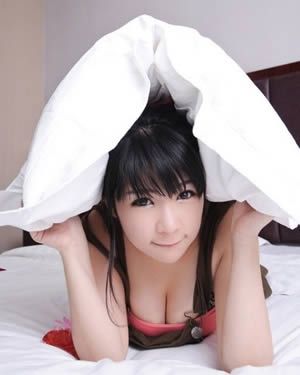青春期的爱情永远是那么美丽(2)(点击浏览下一张趣图)