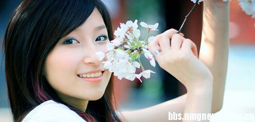 青春期的爱情永远是那么美丽(3)(点击浏览下一张趣图)