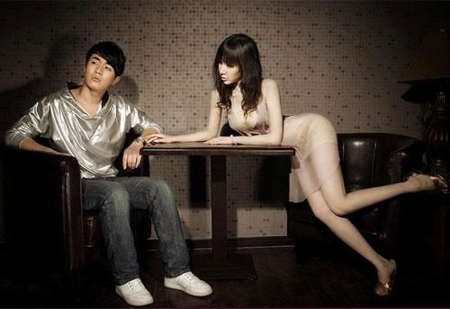 口述和女交警车震(2)(点击浏览下一张趣图)