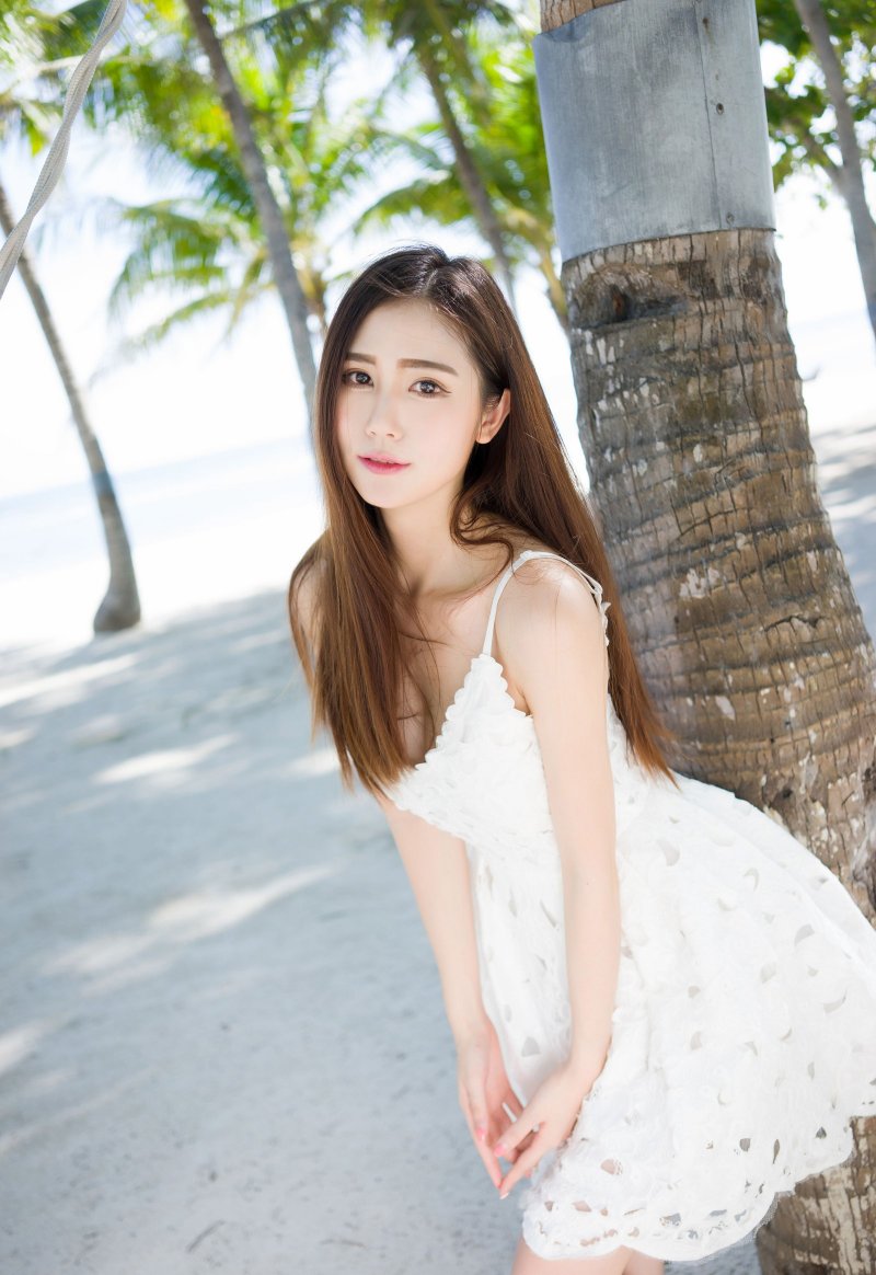 雨芽悠纪水浴晨光 子然全文阅读 瑶池父皇揉弄死(点击浏览下一张趣图)