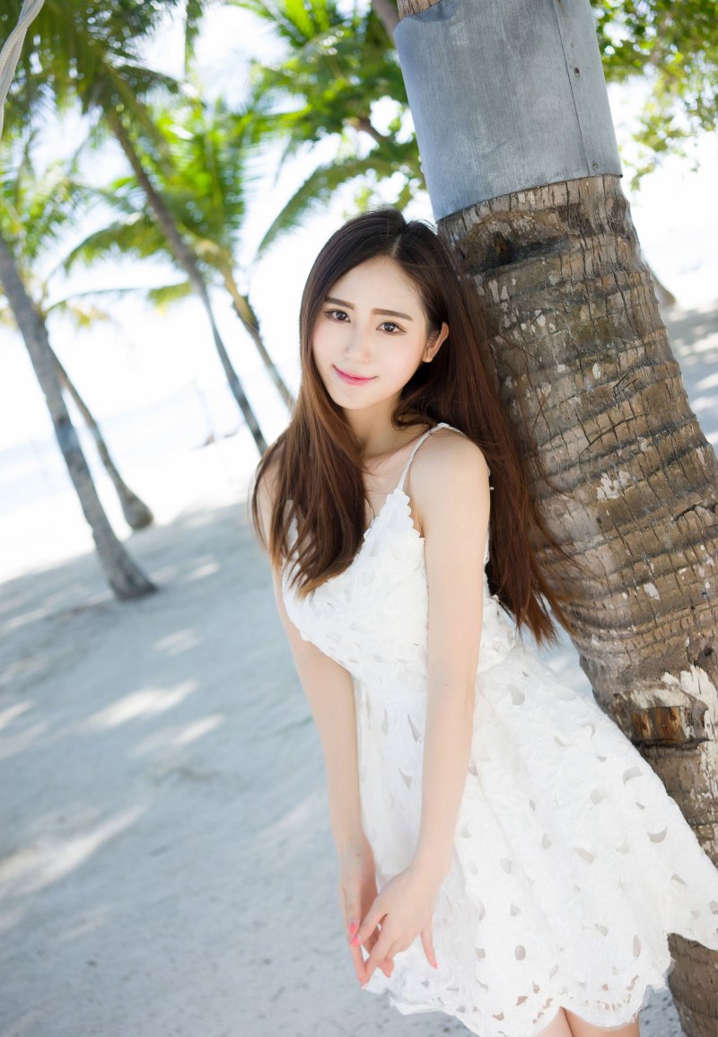 雨芽悠纪水浴晨光 子然全文阅读 瑶池父皇揉弄死(12)(点击浏览下一张趣图)