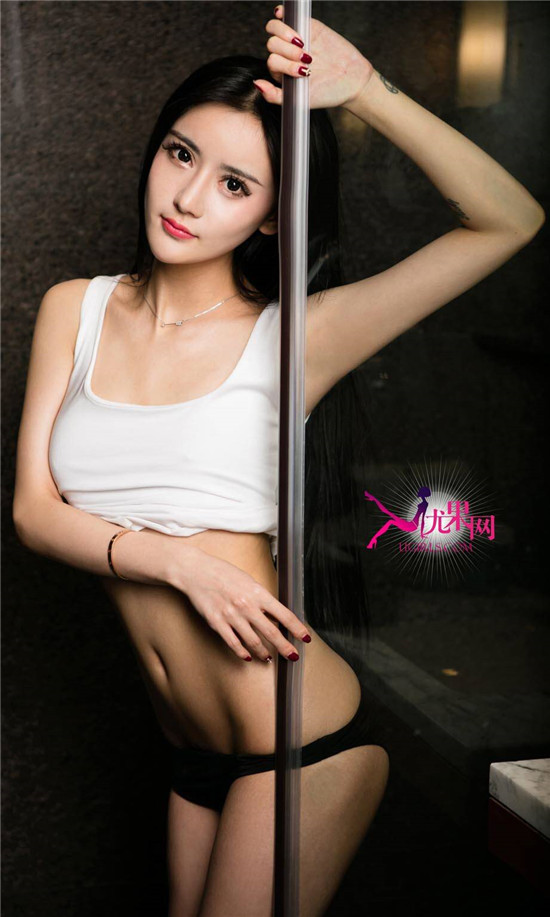 厮磨gl小夜在线阅读365 女主别扭受的gl小说(点击浏览下一张趣图)