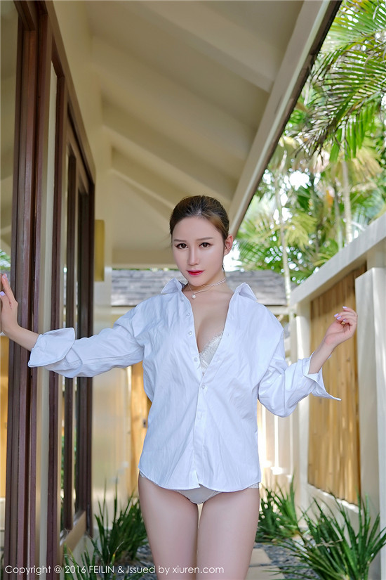 爱上同学gl文 王子的王妃gl校园gl 假王子你逃不掉了gl(5)(点击浏览下一张趣图)