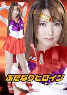 波多野结衣作品封面图片 はたの ゆい番号大全 波多野结衣家庭教师(29)(点击浏览下一张趣图)