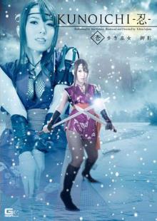 波多野结衣作品封面图片 はたの ゆい番号大全 波多野结衣家庭教师(30)(点击浏览下一张趣图)