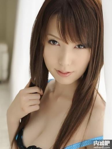 波多野结衣作品封面图片 はたの ゆい番号大全 波多野结衣家庭教师(41)(点击浏览下一张趣图)